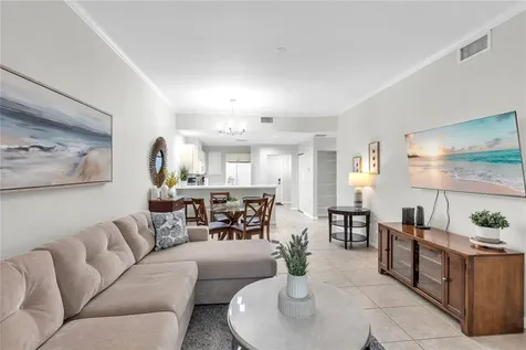 3604 54th Drive W Bradenton FL 34210