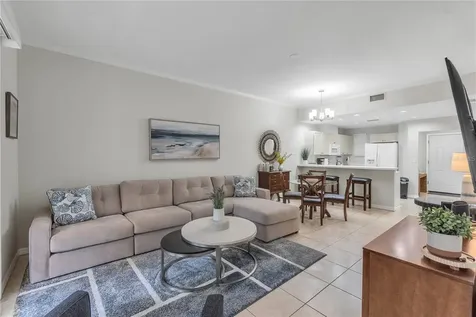 3604 54th Drive W Bradenton FL 34210