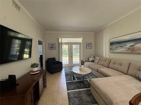 3604 54th Drive W Bradenton FL 34210