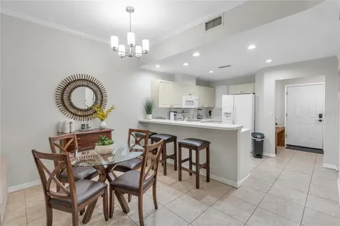3604 54th Drive W Bradenton FL 34210
