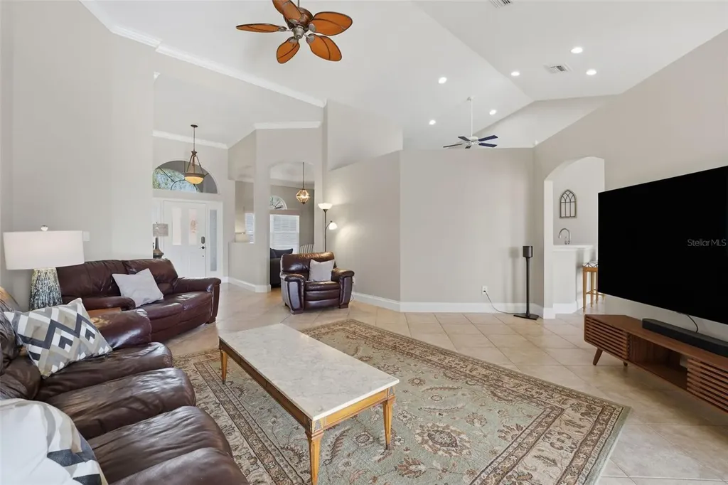 14230 Silver Lakes Circle Port Charlotte FL 33953