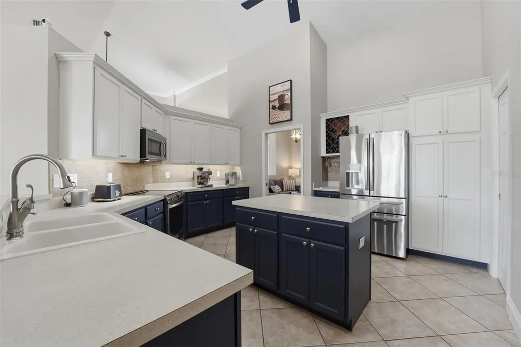 14230 Silver Lakes Circle Port Charlotte FL 33953