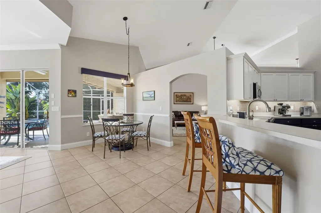 14230 Silver Lakes Circle Port Charlotte FL 33953