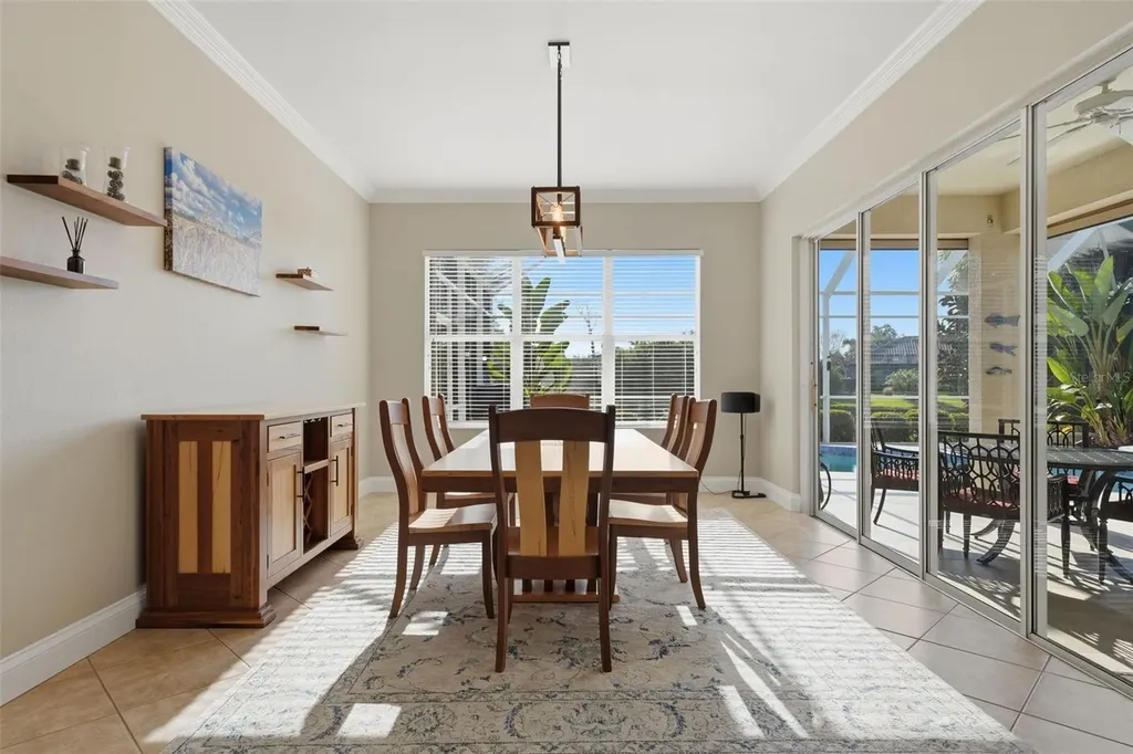 14230 Silver Lakes Circle Port Charlotte FL 33953