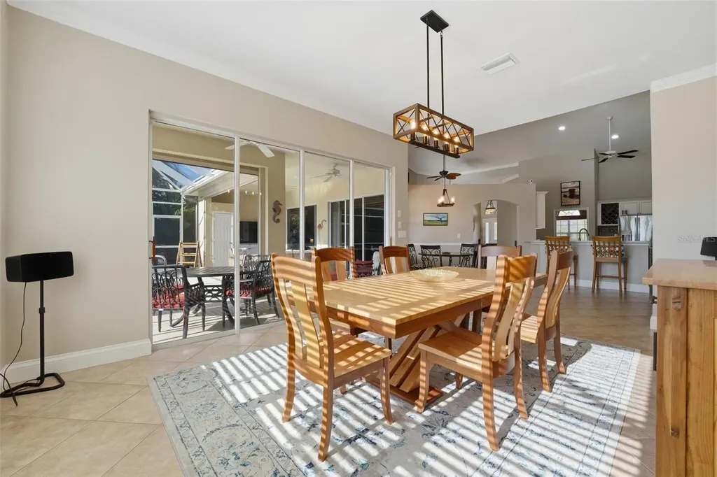 14230 Silver Lakes Circle Port Charlotte FL 33953