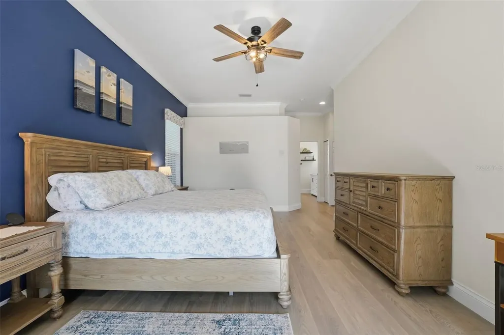 14230 Silver Lakes Circle Port Charlotte FL 33953