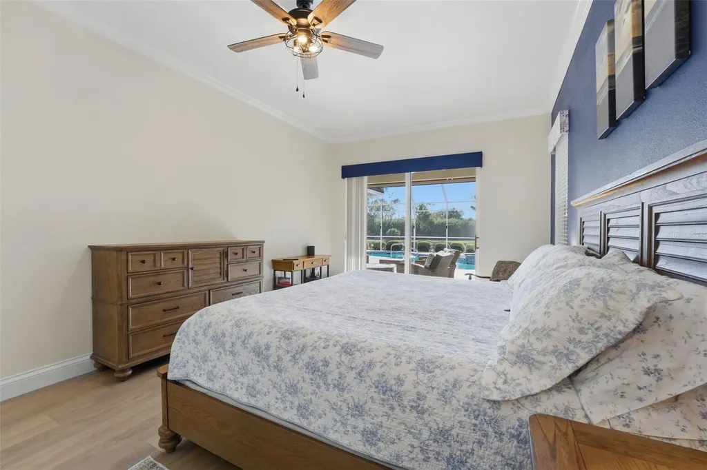 14230 Silver Lakes Circle Port Charlotte FL 33953