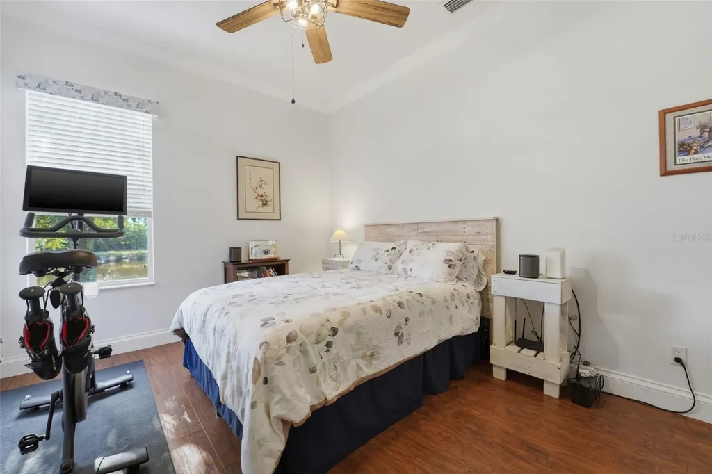 14230 Silver Lakes Circle Port Charlotte FL 33953