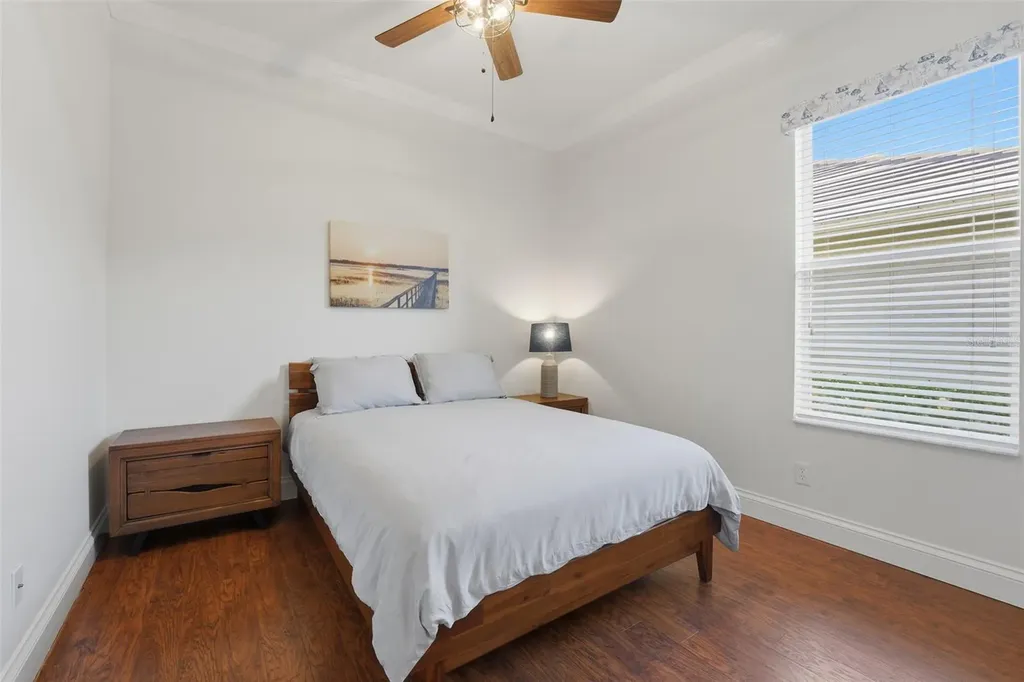 14230 Silver Lakes Circle Port Charlotte FL 33953