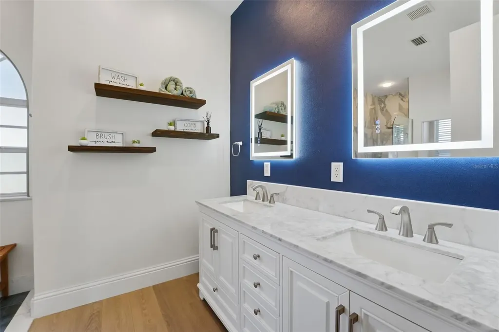 14230 Silver Lakes Circle Port Charlotte FL 33953