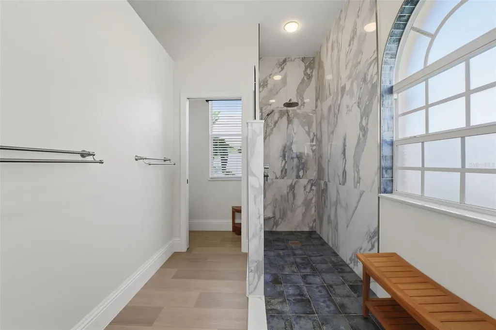 14230 Silver Lakes Circle Port Charlotte FL 33953