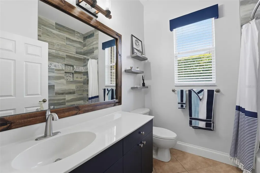 14230 Silver Lakes Circle Port Charlotte FL 33953