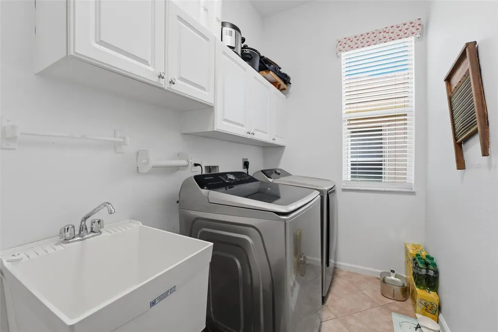 14230 Silver Lakes Circle Port Charlotte FL 33953