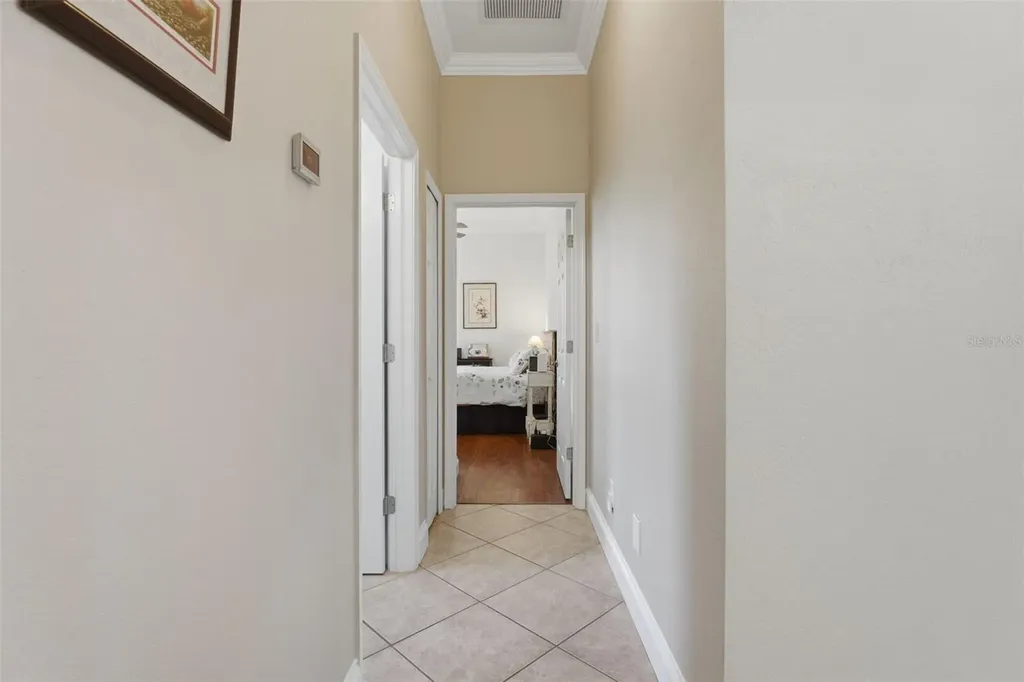 14230 Silver Lakes Circle Port Charlotte FL 33953