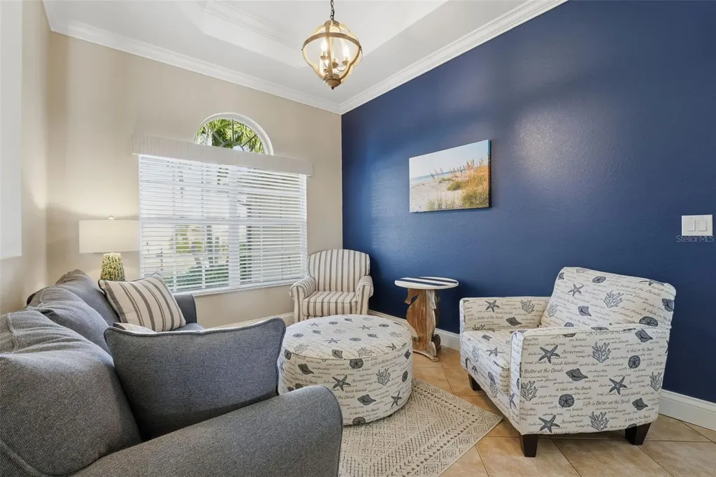 14230 Silver Lakes Circle Port Charlotte FL 33953