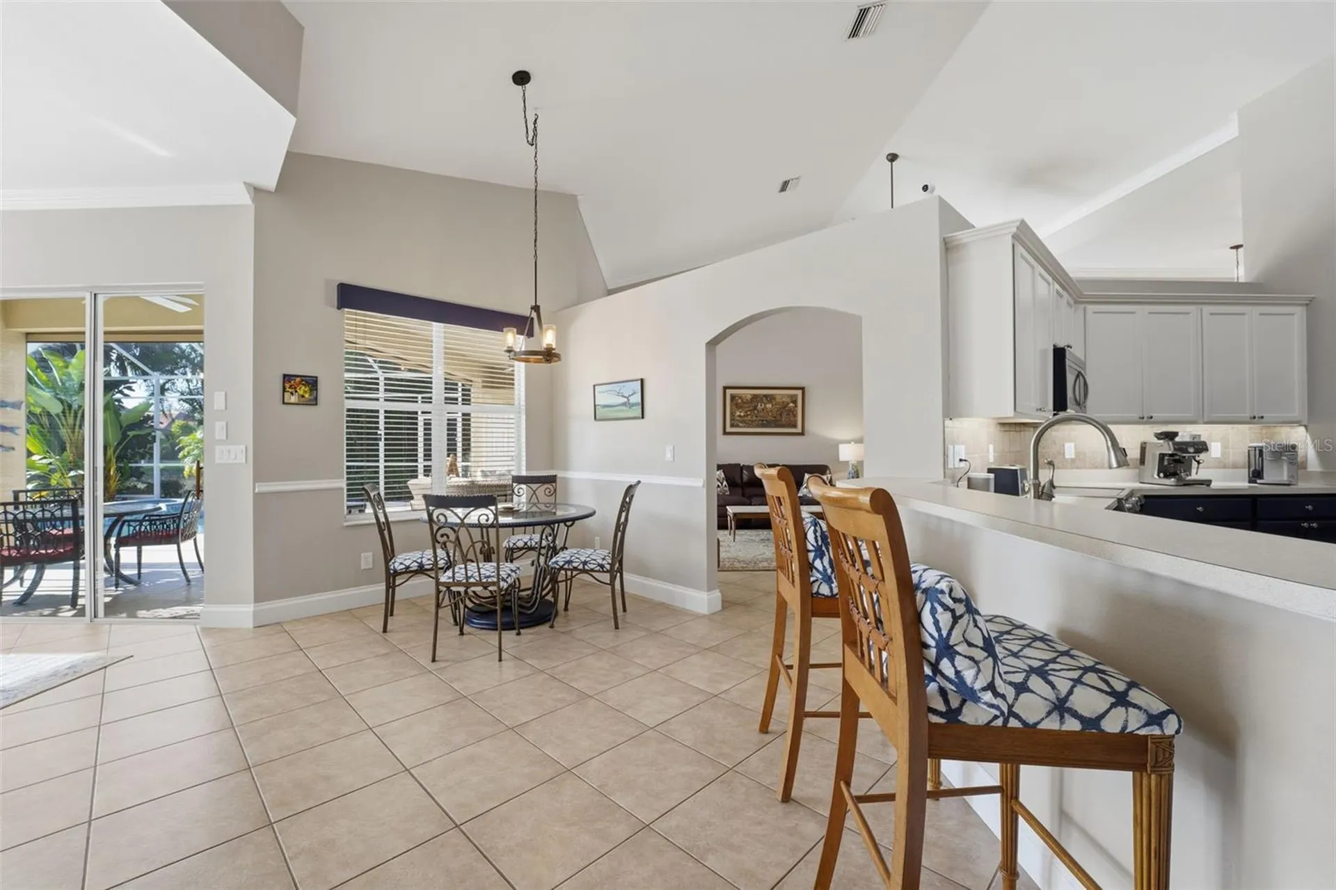 14230 Silver Lakes Circle Port Charlotte FL 33953