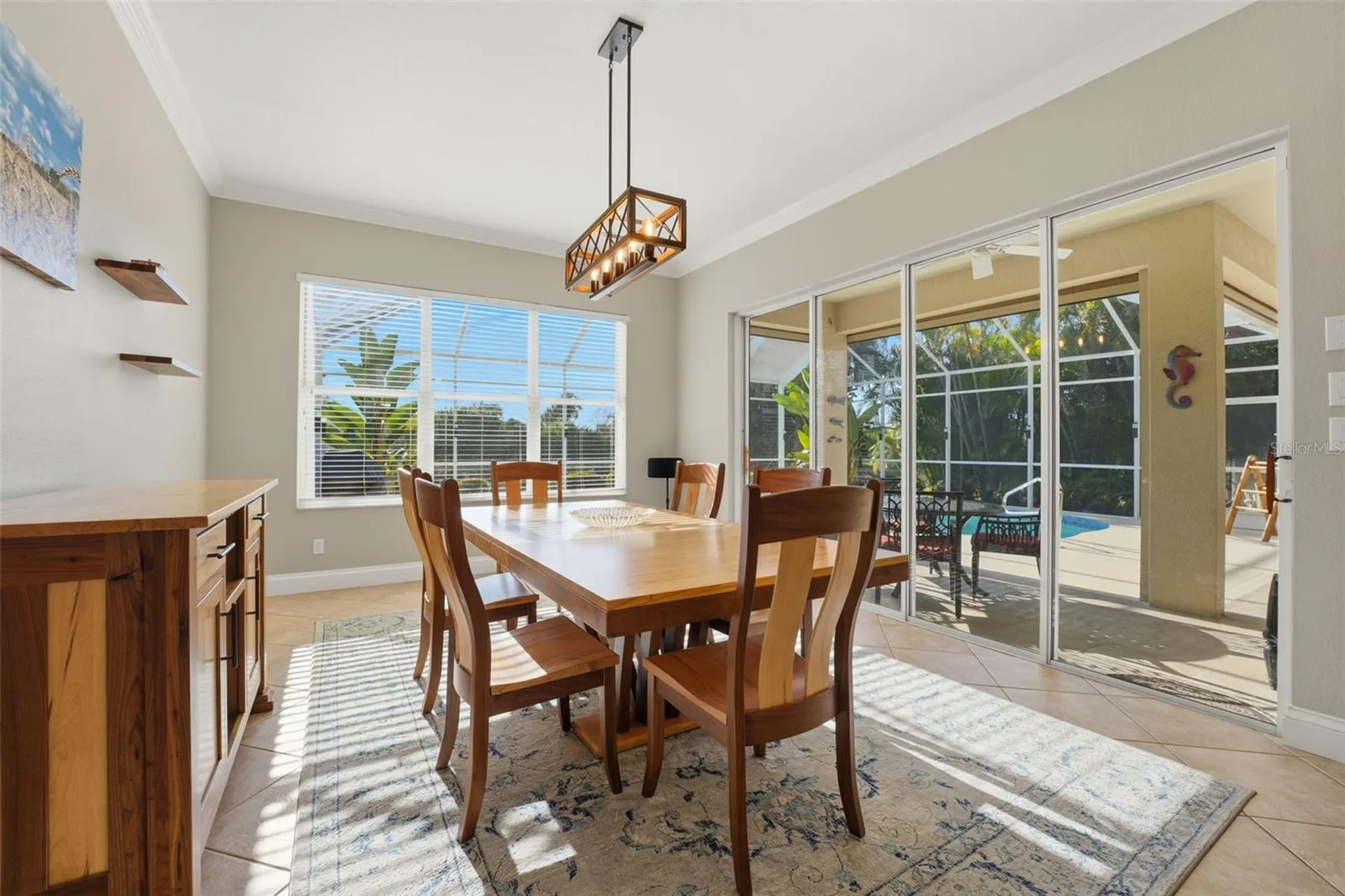 14230 Silver Lakes Circle Port Charlotte FL 33953