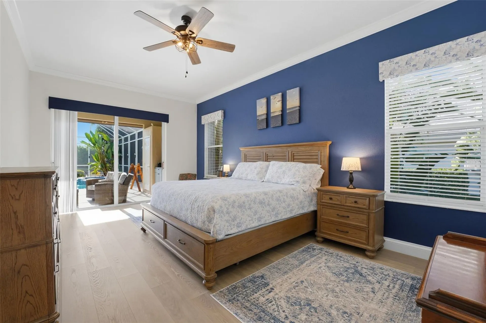 14230 Silver Lakes Circle Port Charlotte FL 33953