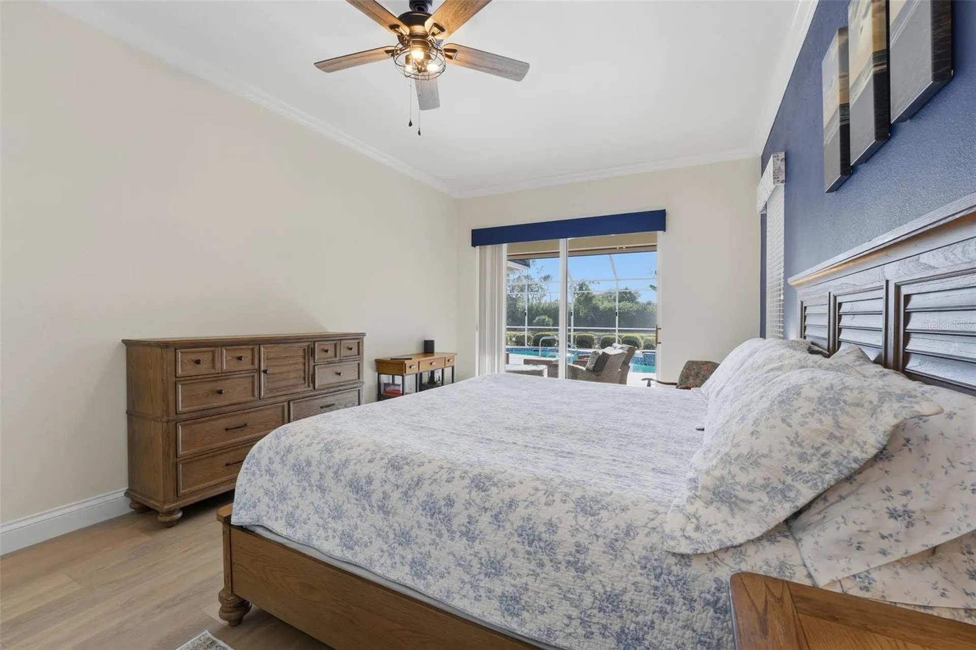 14230 Silver Lakes Circle Port Charlotte FL 33953