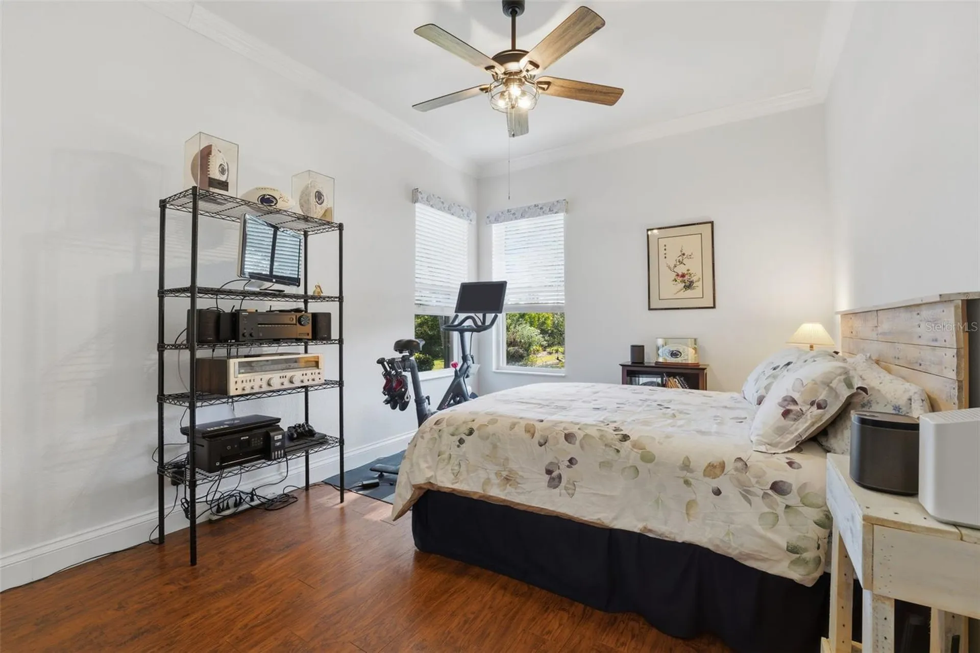 14230 Silver Lakes Circle Port Charlotte FL 33953