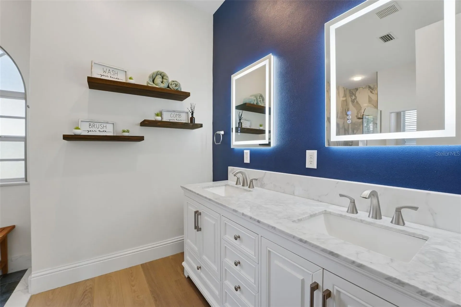 14230 Silver Lakes Circle Port Charlotte FL 33953