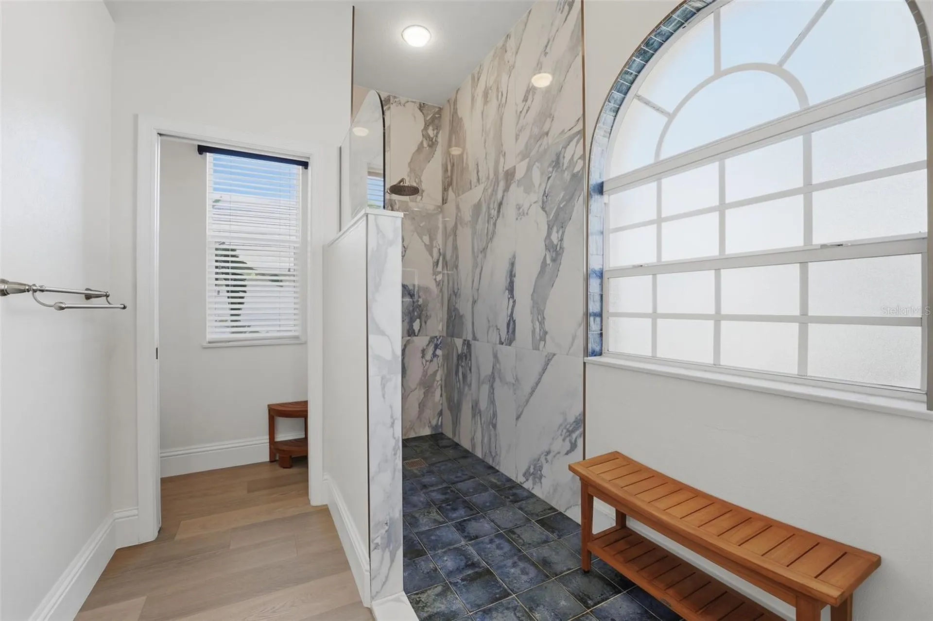 14230 Silver Lakes Circle Port Charlotte FL 33953