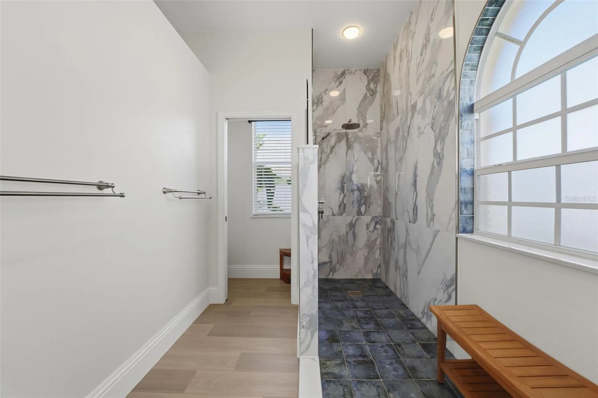 14230 Silver Lakes Circle Port Charlotte FL 33953