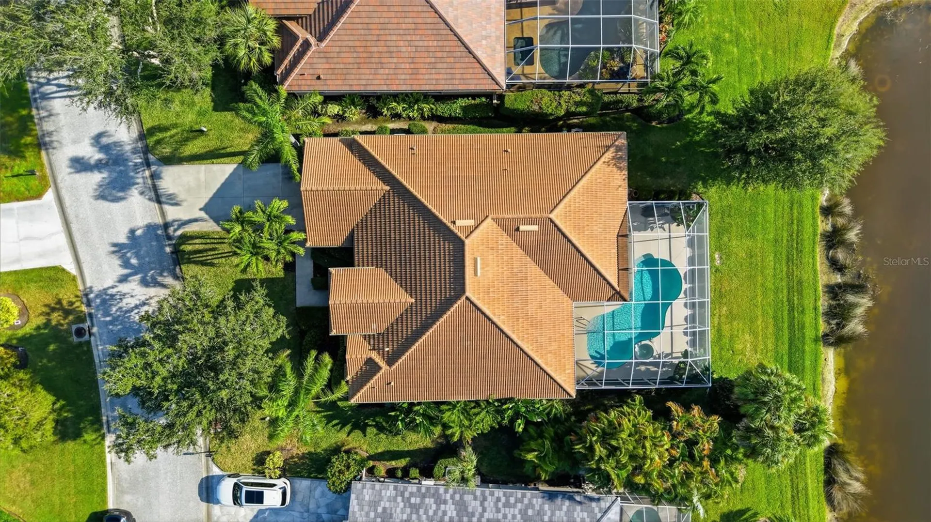 14230 Silver Lakes Circle Port Charlotte FL 33953