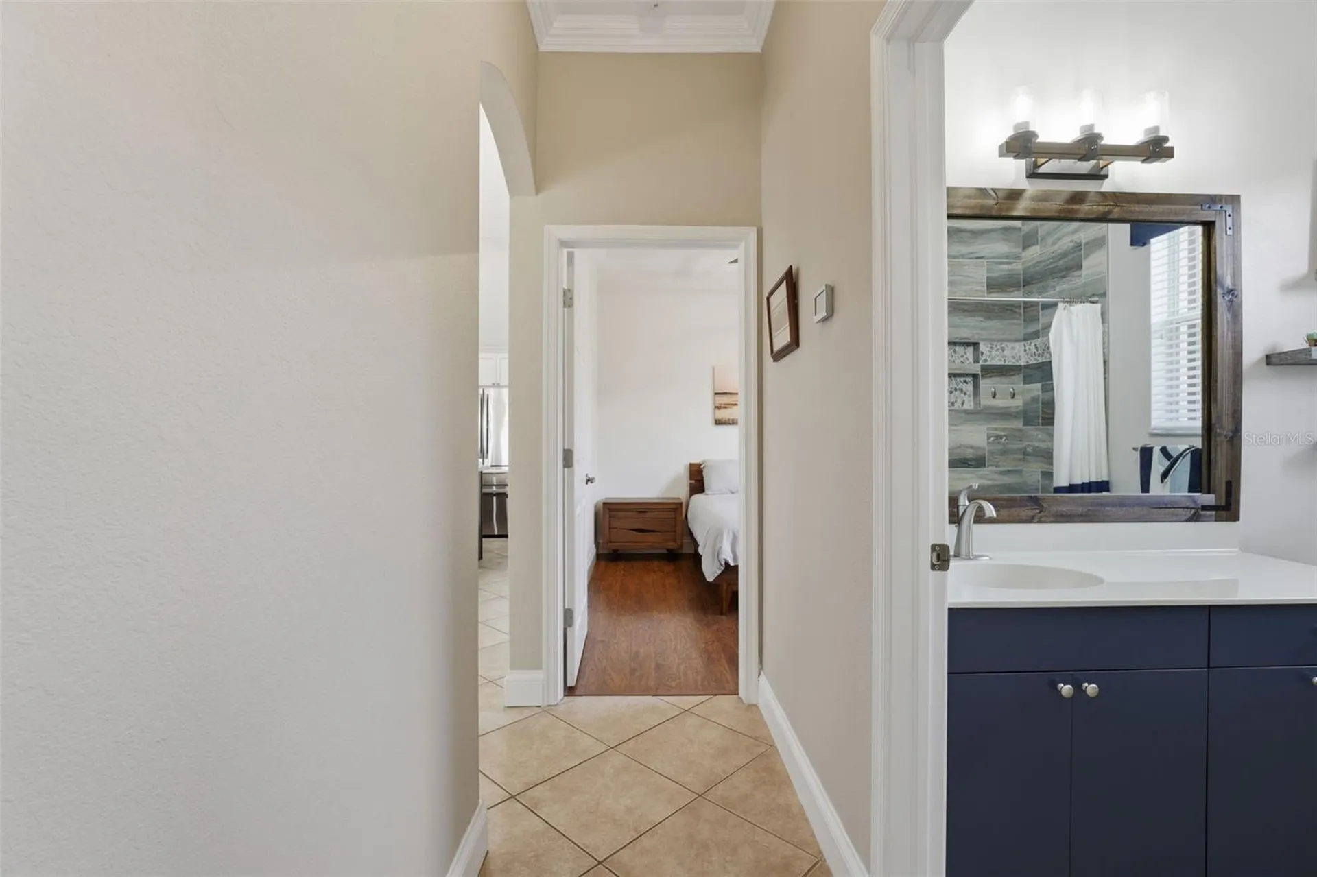 14230 Silver Lakes Circle Port Charlotte FL 33953