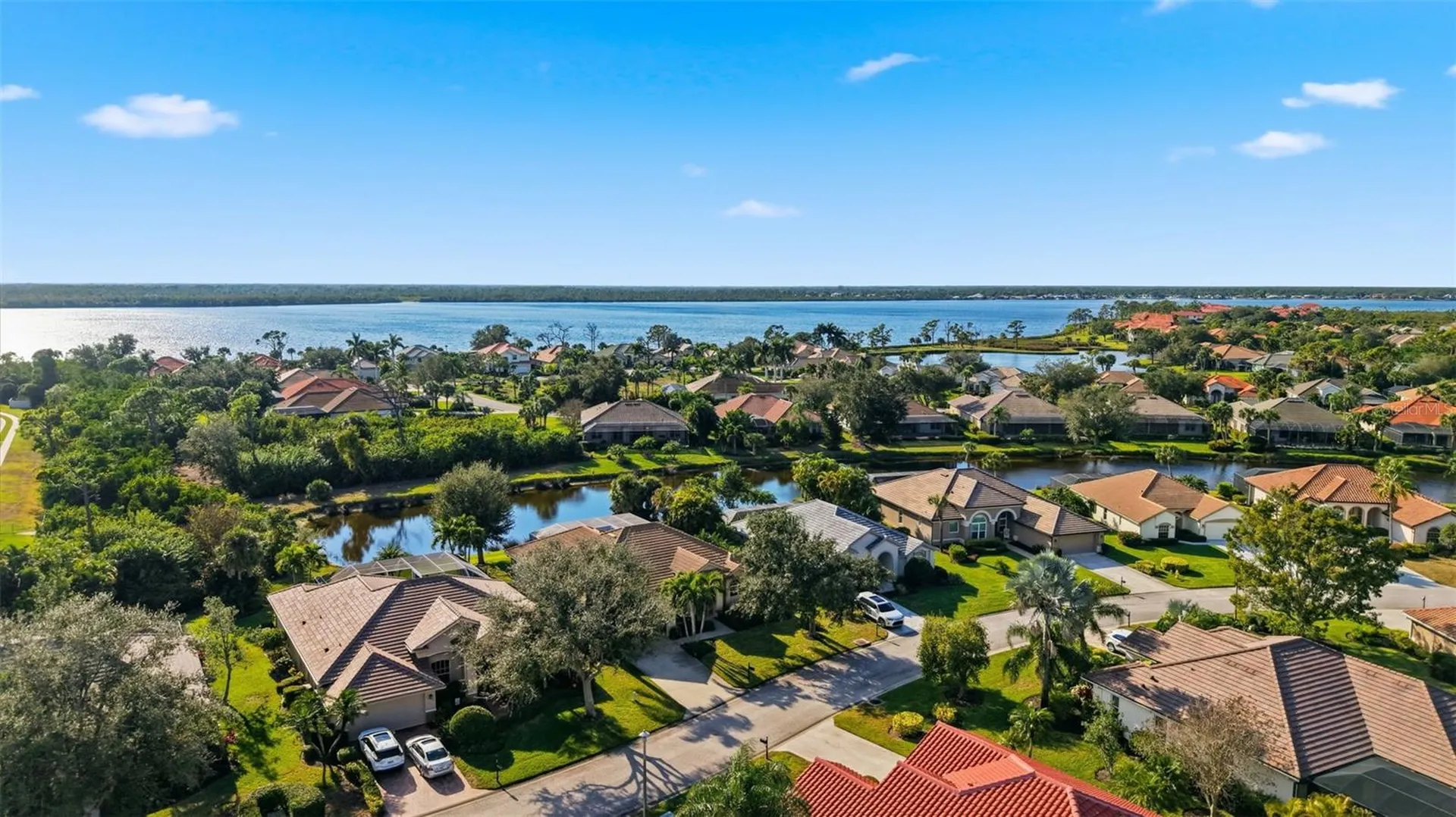 14230 Silver Lakes Circle Port Charlotte FL 33953