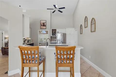14230 Silver Lakes Circle Port Charlotte FL 33953