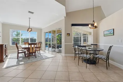 14230 Silver Lakes Circle Port Charlotte FL 33953