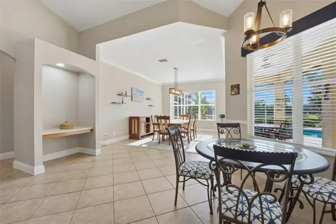 14230 Silver Lakes Circle Port Charlotte FL 33953
