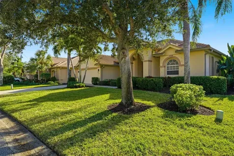 14230 Silver Lakes Circle Port Charlotte FL 33953