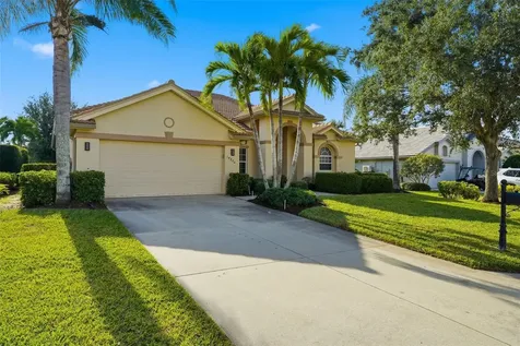 14230 Silver Lakes Circle Port Charlotte FL 33953