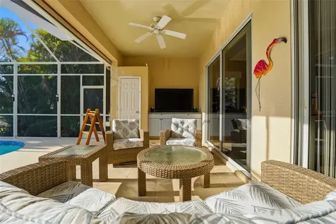 14230 Silver Lakes Circle Port Charlotte FL 33953