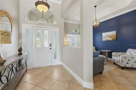 14230 Silver Lakes Circle Port Charlotte FL 33953