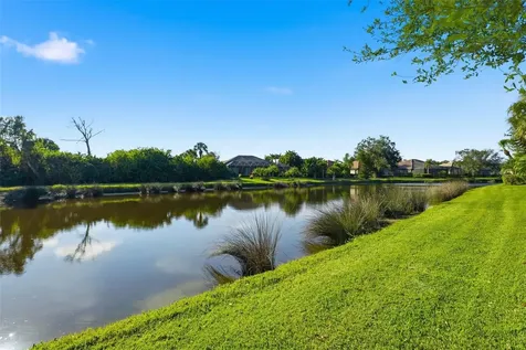 14230 Silver Lakes Circle Port Charlotte FL 33953
