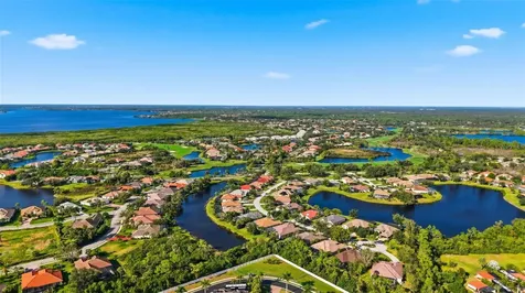 14230 Silver Lakes Circle Port Charlotte FL 33953