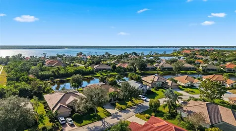 14230 Silver Lakes Circle Port Charlotte FL 33953