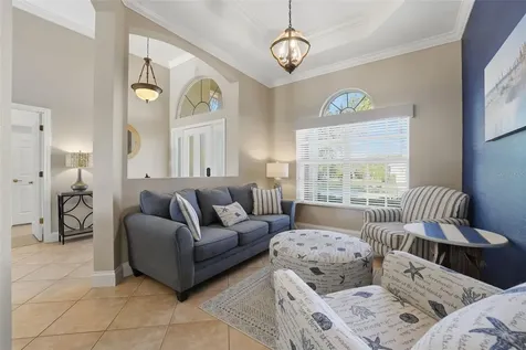 14230 Silver Lakes Circle Port Charlotte FL 33953