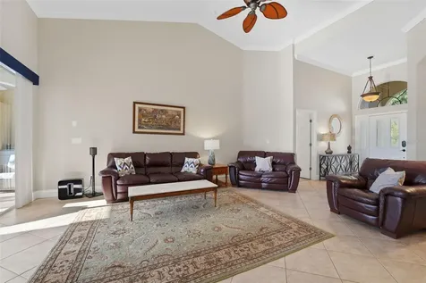 14230 Silver Lakes Circle Port Charlotte FL 33953