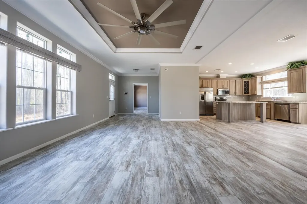 6671 SW 128th Lane Lake Butler FL 32054
