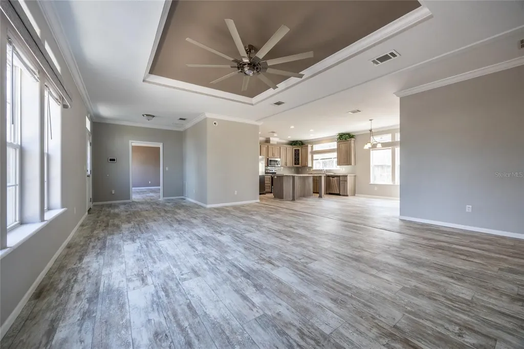 6671 SW 128th Lane Lake Butler FL 32054