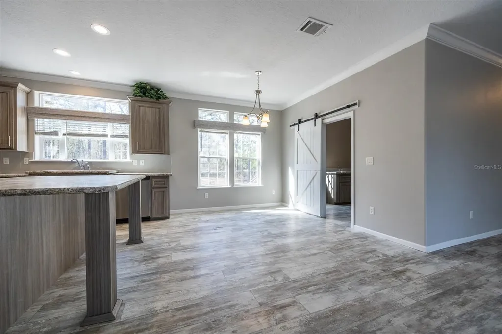 6671 SW 128th Lane Lake Butler FL 32054