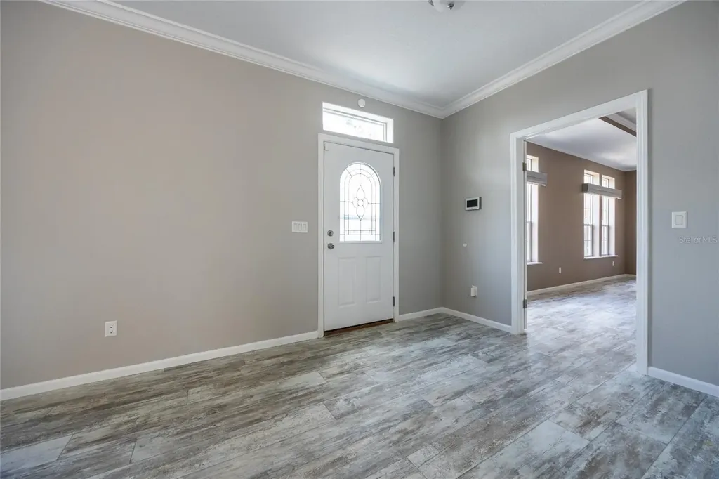 6671 SW 128th Lane Lake Butler FL 32054
