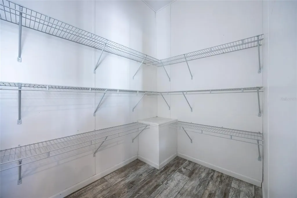 6671 SW 128th Lane Lake Butler FL 32054