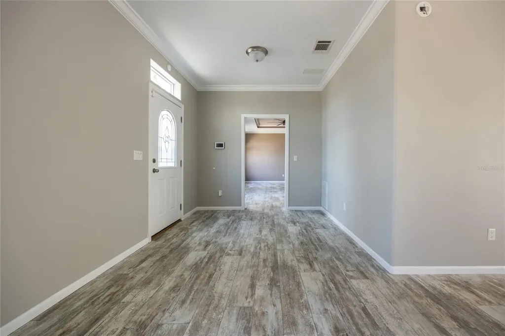 6671 SW 128th Lane Lake Butler FL 32054