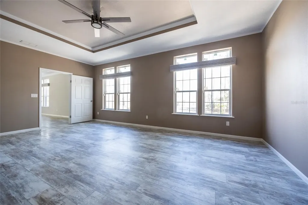 6671 SW 128th Lane Lake Butler FL 32054