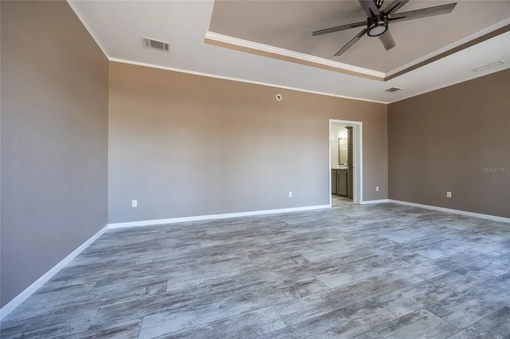 6671 SW 128th Lane Lake Butler FL 32054